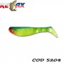 RELAX KOPYTO 7.5CM STANDARD - S