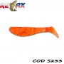 Relax Kopyto 7,5cm Standard *(4buc/blister)