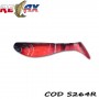 RELAX KOPYTO 7.5CM STANDARD - S