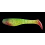 RELAX KOPYTO 7.5CM STANDARD - S