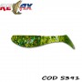RELAX KOPYTO 7.5CM STANDARD - S