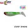 Relax Kopyto 7,5cm Standard *(4buc/blister)