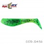 RELAX KOPYTO 7.5CM STANDARD - S