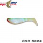 RELAX KOPYTO 6.2CM STANDARD - 
