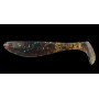 RELAX KOPYTO 6.2CM STANDARD - 