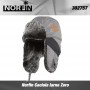 NORFIN HAT ZERO
