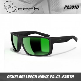 OCHELARI LEECH HAWK PA-CL-EARTH