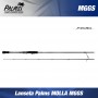 LANSETA PALMS MOLLA MGGS-65L+2MF