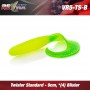 Twister 9 CM Standard