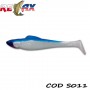 Ohio 10,5cm Standard Relax (plic 4 buc.)