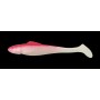 Ohio 10,5cm Standard Relax (plic 4 buc.)