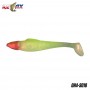Ohio 10,5cm Standard Relax (plic 4 buc.)