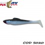 Relax Ohio 10.5cm, Standard blister *(4)
