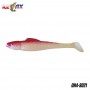 Ohio 10,5cm Standard Relax (plic 4 buc.)