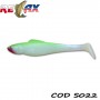 Ohio 10,5cm Standard Relax (plic 4 buc.)