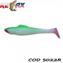 Relax Ohio 10.5cm, Standard blister *(4)