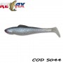 Relax Ohio 10.5cm, Standard blister *(4)