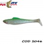Ohio 10,5cm Standard Relax (plic 4 buc.)