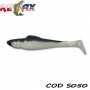 Ohio 10,5cm Standard Relax (plic 4 buc.)