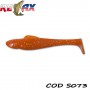 Ohio 10,5cm Standard Relax (plic 4 buc.)