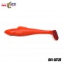 Relax Ohio 10.5cm, Standard blister *(4)