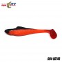 Ohio 10,5cm Standard Relax (plic 4 buc.)