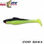 Ohio 10,5cm Standard Relax (plic 4 buc.)