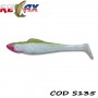 Ohio 10,5cm Standard Relax (plic 4 buc.)