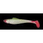 Ohio 10,5cm Standard Relax (plic 4 buc.)