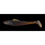 Relax Ohio 10.5cm, Standard blister *(4)