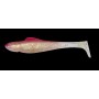 Ohio 10,5cm Standard Relax (plic 4 buc.)