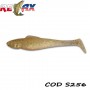 Ohio 10,5cm Standard Relax (plic 4 buc.)