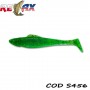 Ohio 10,5cm Standard Relax (plic 4 buc.)