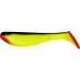 RELAX KOPYTO 3CM STANDARD BLISTER (*8)