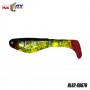 RELAX KOPYTO 3CM STANDARD BLISTER (*8)