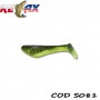Relax Kopyto 3cm Standard Blister (8 buc)