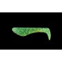 Relax Kopyto 3cm Standard Blister (8 buc)