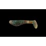 RELAX KOPYTO 3CM STANDARD BLISTER (*8)