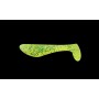 Relax Kopyto 3cm Standard Blister (8 buc)