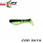 RELAX KOPYTO 3CM STANDARD BLISTER (*8)