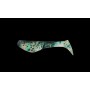 RELAX KOPYTO 3CM STANDARD BLISTER (*8)