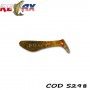 RELAX KOPYTO 3CM STANDARD BLISTER (*8)