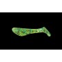 Relax Kopyto 3cm Standard Blister (8 buc)