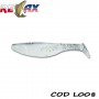 Kopyto 12,5cm Laminat Relax (3buc/blister)