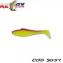 RELAX OHIO 5CM STANDARD BLISTER (*5)
