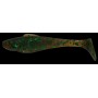 RELAX OHIO 5CM STANDARD - 