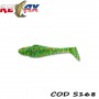 RELAX OHIO 5CM STANDARD - 