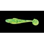 RELAX OHIO 5CM STANDARD BLISTER (*5)