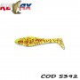 RELAX OHIO 5CM STANDARD BLISTER (*5)