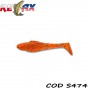 RELAX OHIO 5CM STANDARD - 